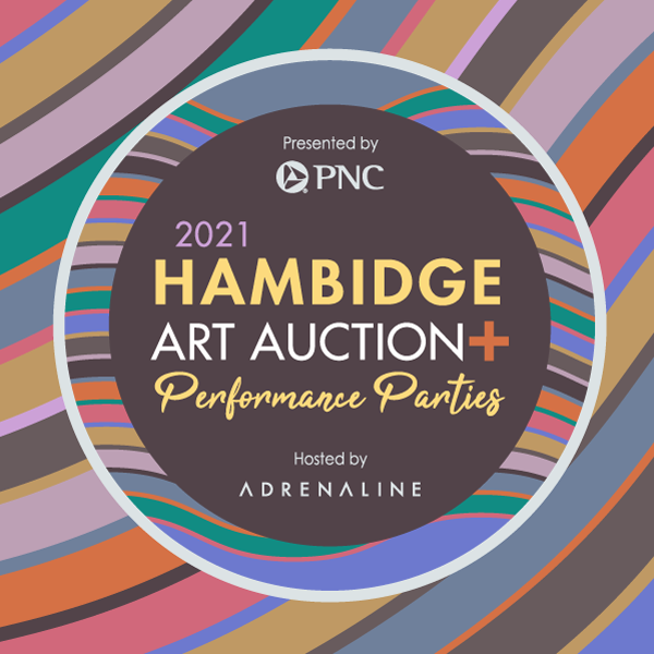 Hambidge Center tweet media