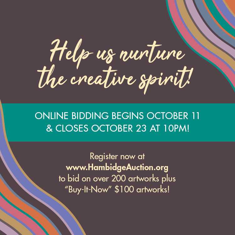 Hambidge Center tweet media