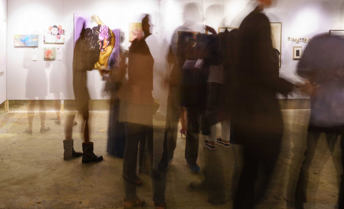 Hambidge Center tweet media