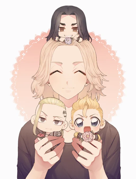 😊 