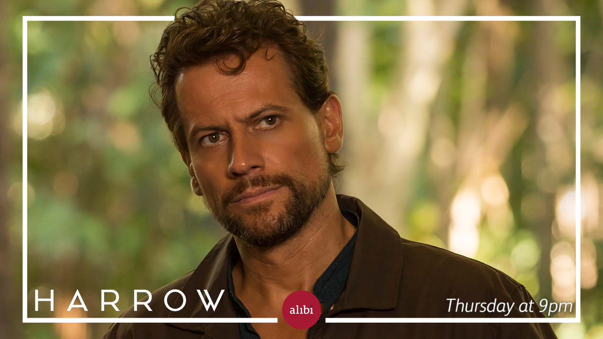 alibi_channel's tweet photo. We are wishing a happy birthday to Ioan Gruffudd - our fave forensic pathologist, Dr. Daniel Harrow π #HarrowUK @ioangruffudd https://t.co/26zNvjfh2H