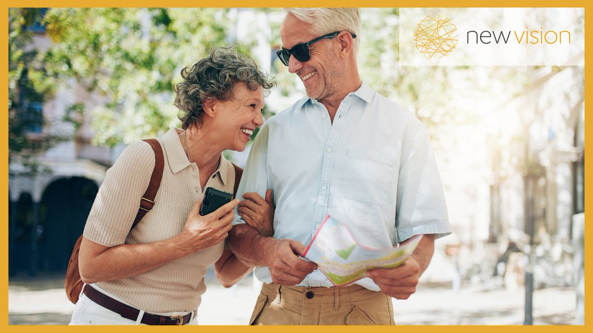 NewVisionIFA's tweet photo. We can help with demystifying and guiding you through the complex #pension areas such as income drawdown, #annuities and other #retirement options.
https://t.co/hHM9VddmIP
#retirementoptions #incomedrawdown #retire https://t.co/iYsazUGlRl