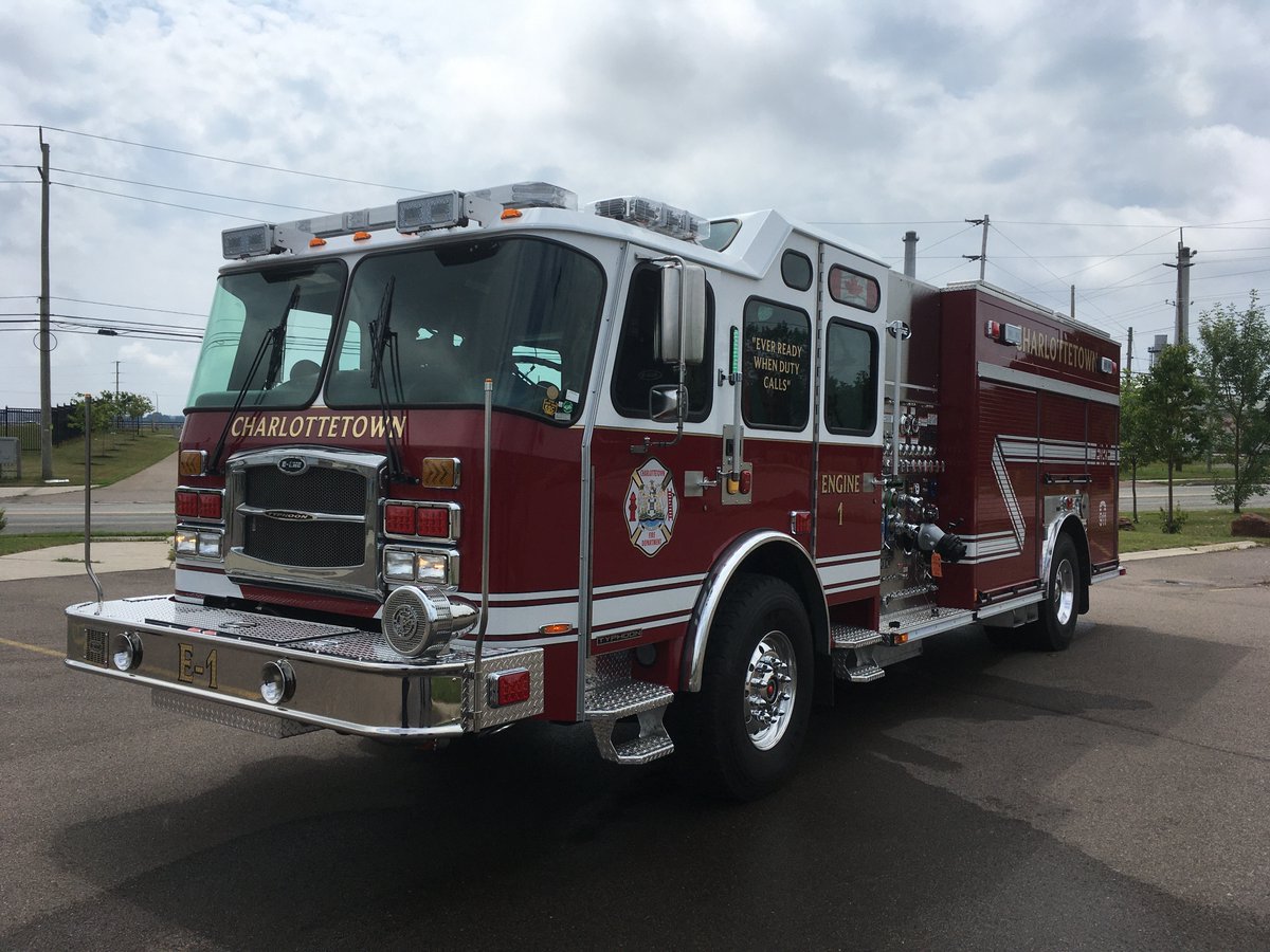 When You Hear a Beep, Get On Your Feet! Get out and stay out. Call 9-1-1 from your outside meeting place. Hear a Chirp, Make a Change! A chirping alarm needs attention. Replace the batteries or the entire alarm if it is older than 10 years old.