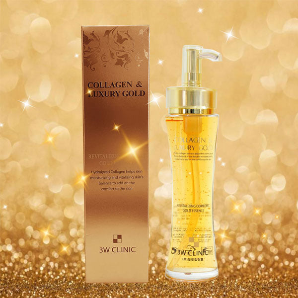 jointbazarltd's tweet photo. Collagen &amp; Luxury Gold
#Jointbazar
#ecommerce https://t.co/F6K1RkgnRb
