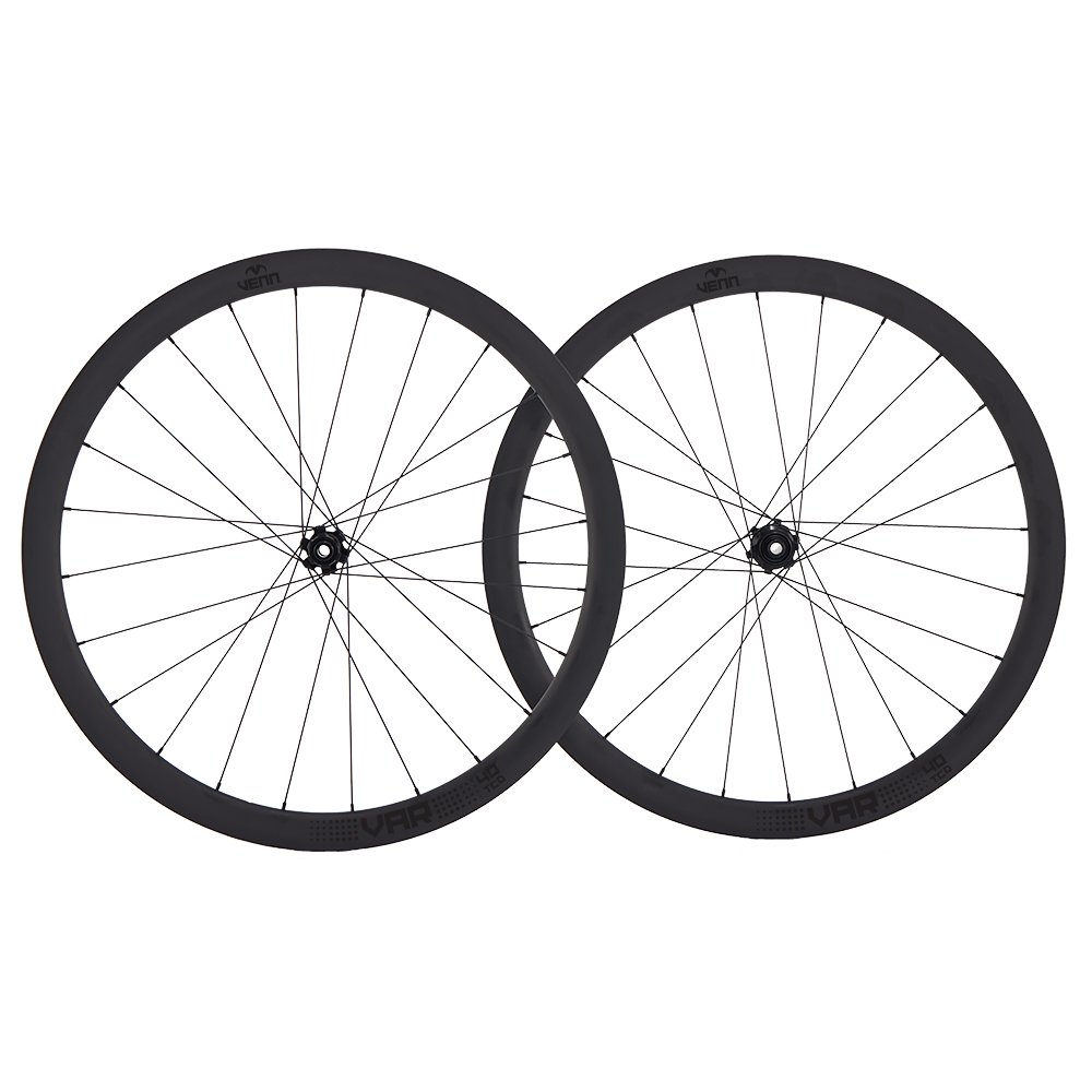 velocitebikes's tweet photo. << Test First Name >> - riding during colder months? Venn Var 40 TCD is for you - https://t.co/mPV4QSUi1P https://t.co/VOjSp57J95
