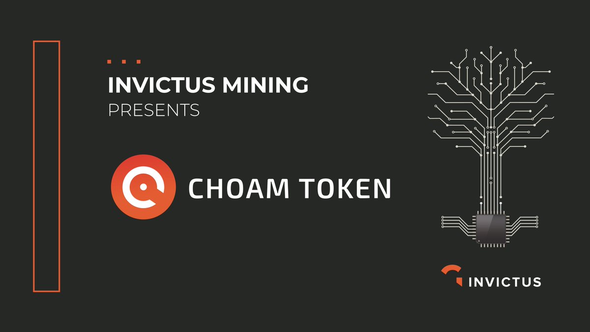 Invictus Mining tweet media