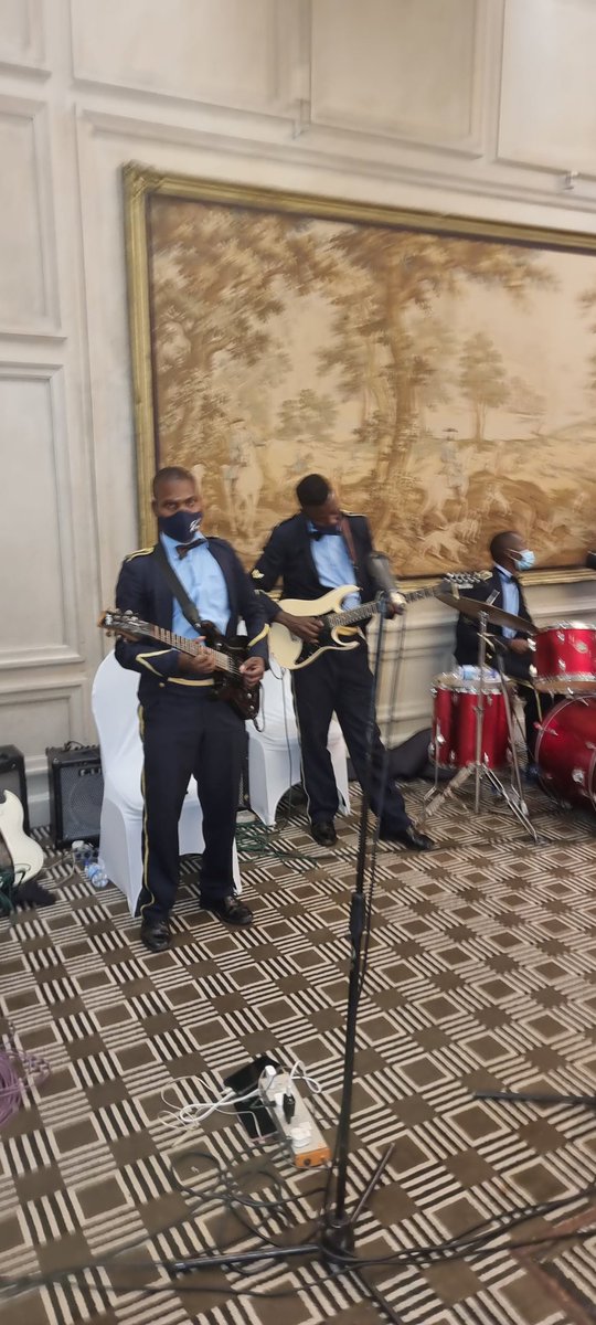 mhtestd's tweet photo. Upcoming event:
National Biotechnology Authority @natbiotechzim COFSOL Product Launch
Time - 1400-1600
Venue: Meikles Hotel
@InfoMinZW
@MoPSEZim @Min_of_IC @hungweyacho @WillieGanda
@rkaviya1 @mr4bs @eda9e971b5a0416
@nickmangwana https://t.co/pVu4VzcAXu