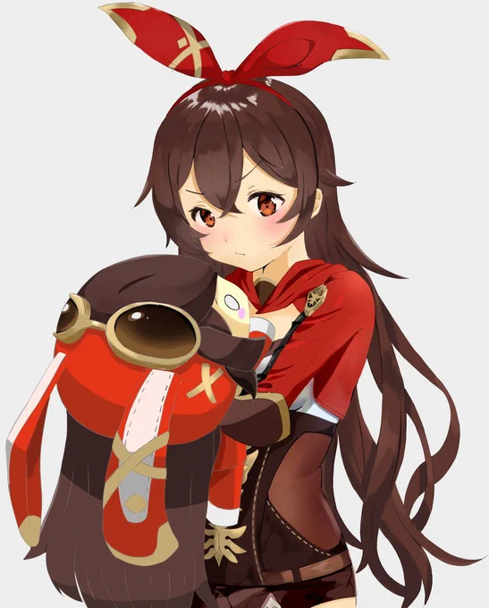 #成長してたらRT見た人もやる 
←今年の1月   今年の9月→
左のは初デジ絵です... 
