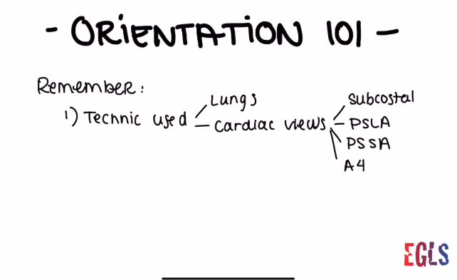 PracticalPOCUS's tweet photo. POCUS tips and tricks for those new to POCUS! Don’t miss orientation 101...
https://t.co/l4Af2bH7MM
#PracticalPOCUS #FOAMed #FOAMus #MedED https://t.co/k0CYlEFsjc