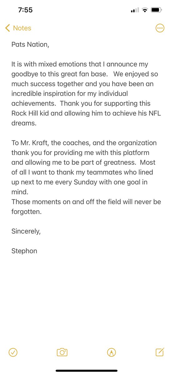 The Gilly Lock (@bumpnrungilm0re) on Twitter photo 