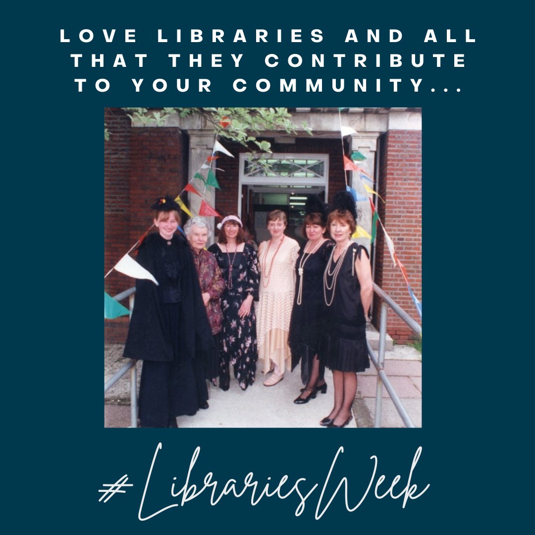 Discovermore's tweet photo. Way back when…
Images Taken from the collection at Swansea Central Library. Do not copy.
@enjoyswanseabay
@swansea_council
@librariesweek
@librarieswales
#LibrariesWeek #LibrariesWeek2021 #TakingAction #ChangingLives #LocalHistory #SwanseaHistory #SkettyLibrary https://t.co/8PeFkhWHWG