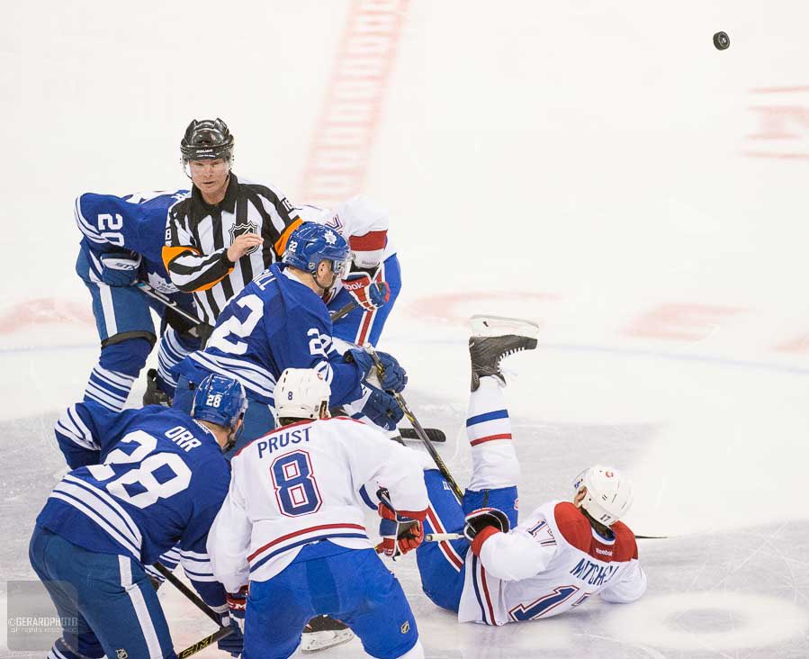 GerardRichardson | Photograph | Videograph tweet media