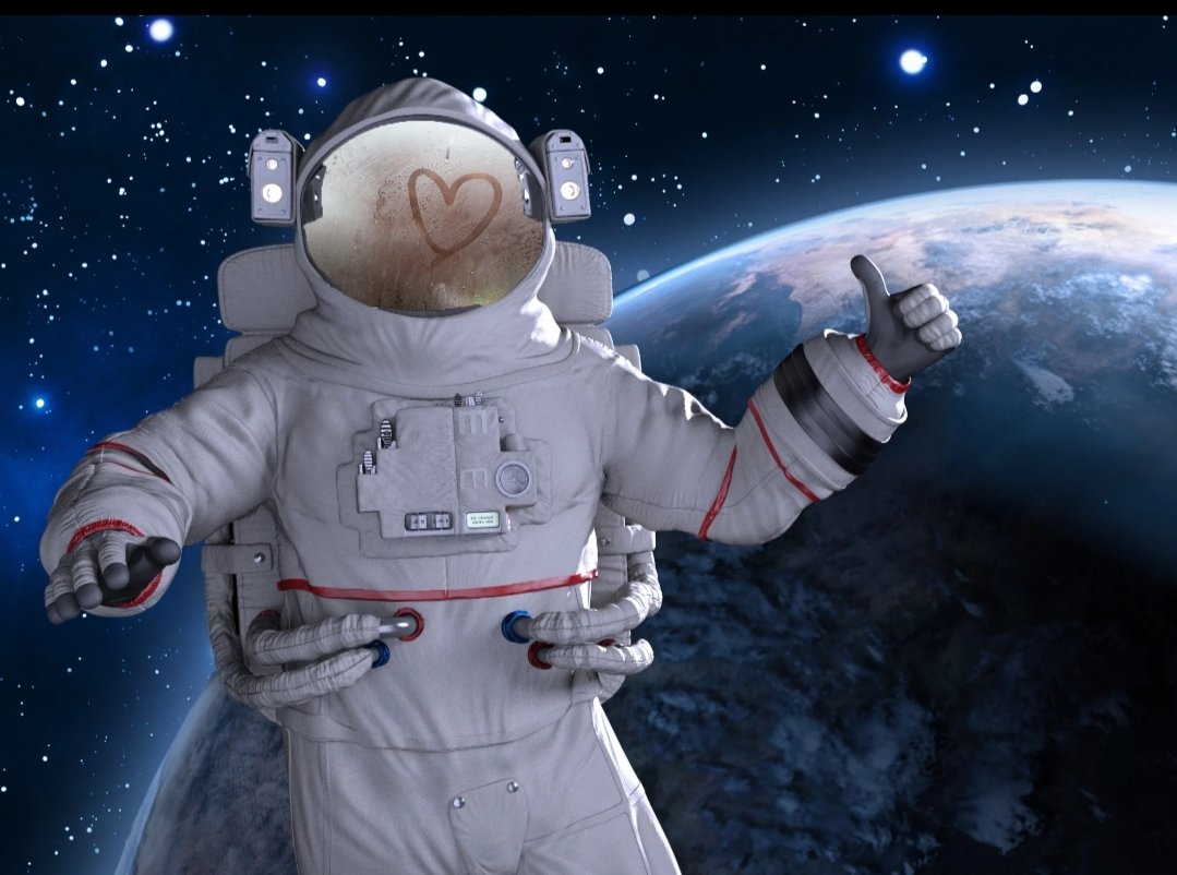 Catgirl_XO's tweet photo. Gooooood morning #AMC family
Its only a matter of time before #MOASS is upon us! We own this company and NO ONE can say otherwise. Remember your why! BUY AND HOLD STRONG TOGETHER π¦β€ ππ spread love and knowledge #AMCSqueeze #gorilliagang #KenGriffinLied #CitadelScandal https://t.co/io39MlnkCp