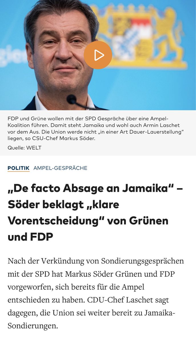 Bettina Ramseier tweet media