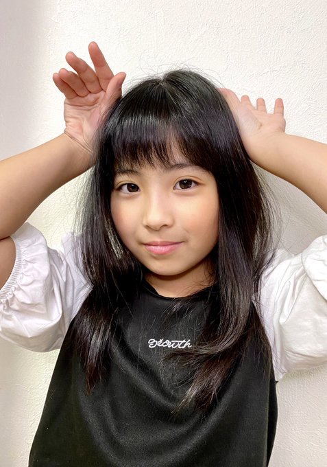 Twitterのコスプレ画像12