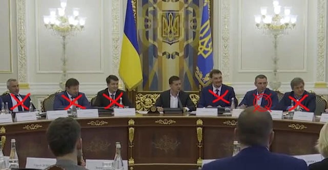 Зображення