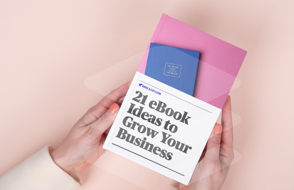 cathyraffaele's tweet photo. @WordPress Here's the link for the freebie download and discounted workshop

https://t.co/nTCSITkwlS https://t.co/72tTqhWwmi