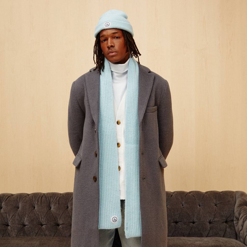 KITH's tweet photo. Kith Fall 1 Catalog https://t.co/Lk6sh8yzh7 https://t.co/xt9Zet3n6D