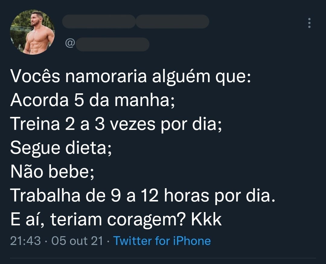 rbcgaia's tweet photo. não. https://t.co/ERNcsqJKqJ