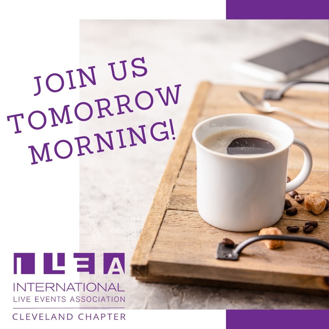 ILEA Cleveland tweet media