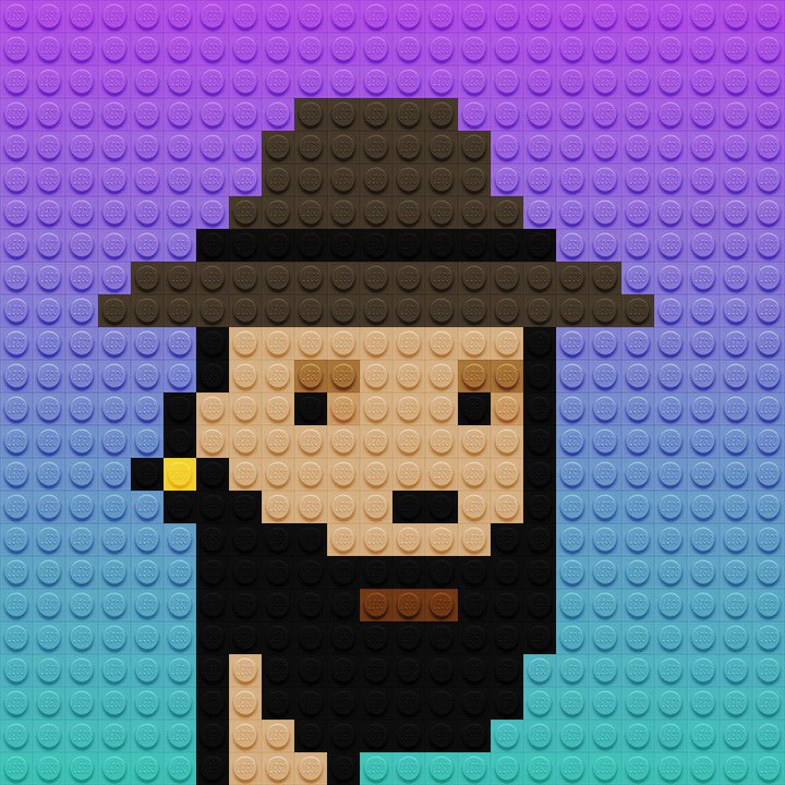 SolPunksInLego's tweet photo. @SolPunksInLego

#nft  #Solana $SOL #solpunksinlego #Solsea #cryptocurrency https://t.co/DfwE4CfSAb