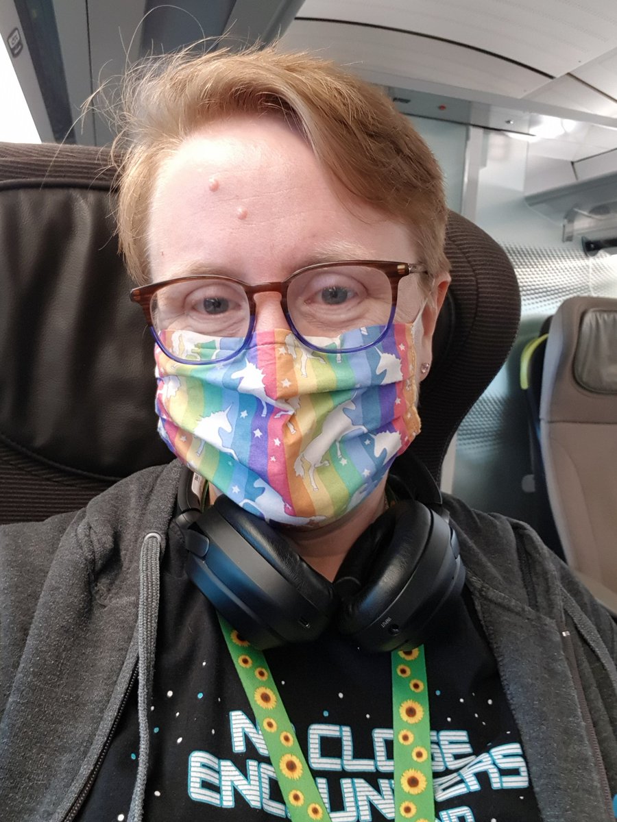 RCheesley's tweet image. First international travel since February 2020, super excited to be speaking at @drupalcampbe tomorrow, supporting the first Mautic Meetup in Ghent and then checking out the venue for Mautic Conference Europe next month!
#Mautic #DrupalCampBE #OpenSource