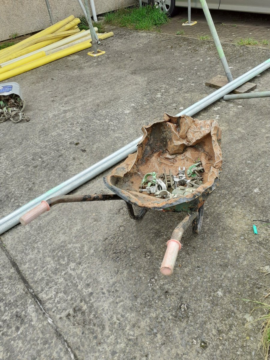 Nicholas Causer tweet media