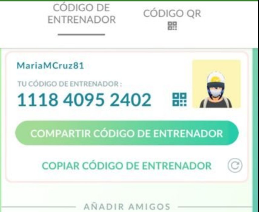 MariaCr28033752's tweet photo. #PokemonGOraid  Needed Zarude raids please https://t.co/jRRPU0bv1L