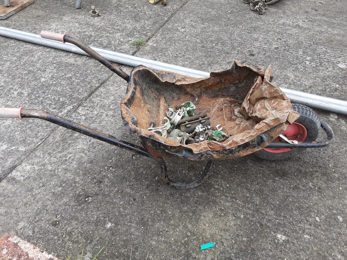 Nicholas Causer tweet media