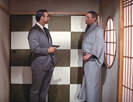 See Griffons 11 S Tweet On Oct 6 21 Twitter