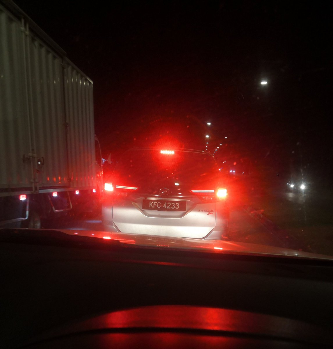 AimanPaku's tweet photo. Kereta paling sedap aku jumpa setakat ni https://t.co/uSy47r6sR2