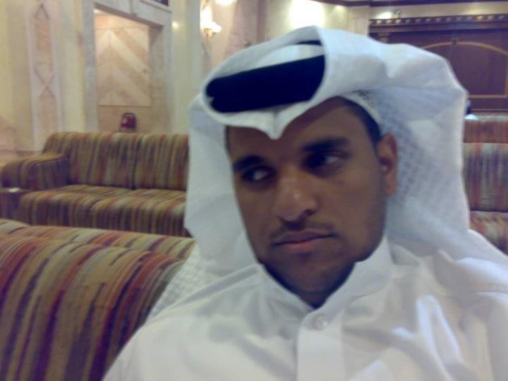 hema_y_a's tweet photo. طيب هذا الصوره اللى يعرف اي سنه صورتها لها 50$ من اي متجر يطلبه اذا فيه اكثر من واحد يجبيها صح نسوي سحب بينهم ما راح اغشش احد🌝 نشوف تعرفون او لا . واللى يطقطق ما يدخل السحب 😂😂 https://t.co/kCrIORx584