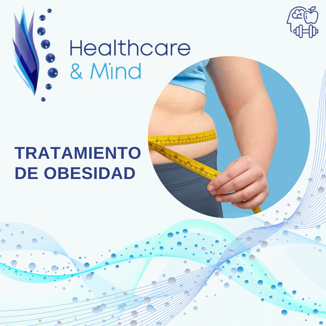 HealthcareMind's tweet photo. 🏥👩🏻‍⚕️👨🏻‍⚕️”Atención integral y humana para nuestra localidad en Puerto Montt”
#healthcareandmind
Reserva aquí 🗓👉🏼 📲 +56 9 3776 8785
📧healthcare.mind.cc@gmail.com
#psiquiatra #medica #medicinalaboral #medicinarstetica #medicinageneral #cirugiamenor #electrocardiograma #telemedicina https://t.co/SiNJDF32PR
