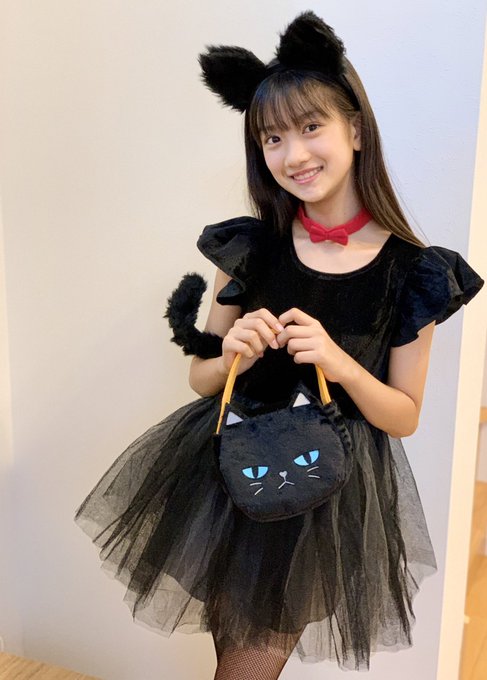 Twitterのコスプレ画像29