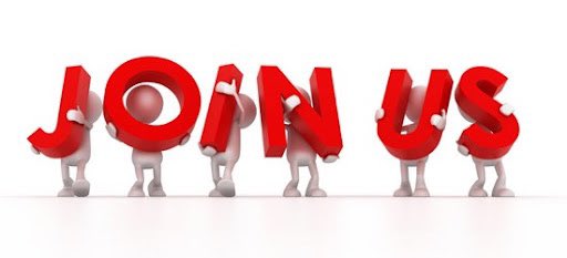 Larkhall Academy Business Ed & Computing (@larkhall_bec) on Twitter photo 🌟🌟🌟****Announcement**** 🌟🌟🌟
The Business & Computing department are running an Enterprise club for S1’s on a Wednesday 12:45 - 1:10. 
We will develop business ideas,turn these ideas into creations, play games,quizzes and have lots of fun!!
Hope to see you there!📖😁🌟 🌟🌟🌟****Announcement**** 🌟🌟🌟
The Business & Computing department are running an Enterprise club for S1’s on a Wednesday 12:45 - 1:10. 
We will develop business ideas,turn these ideas into creations, play games,quizzes and have lots of fun!!
Hope to see you there!📖😁🌟
