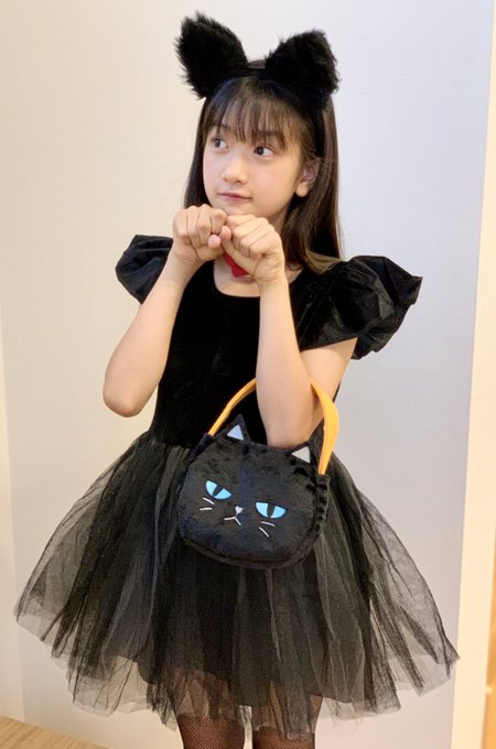 Twitterのコスプレ画像30