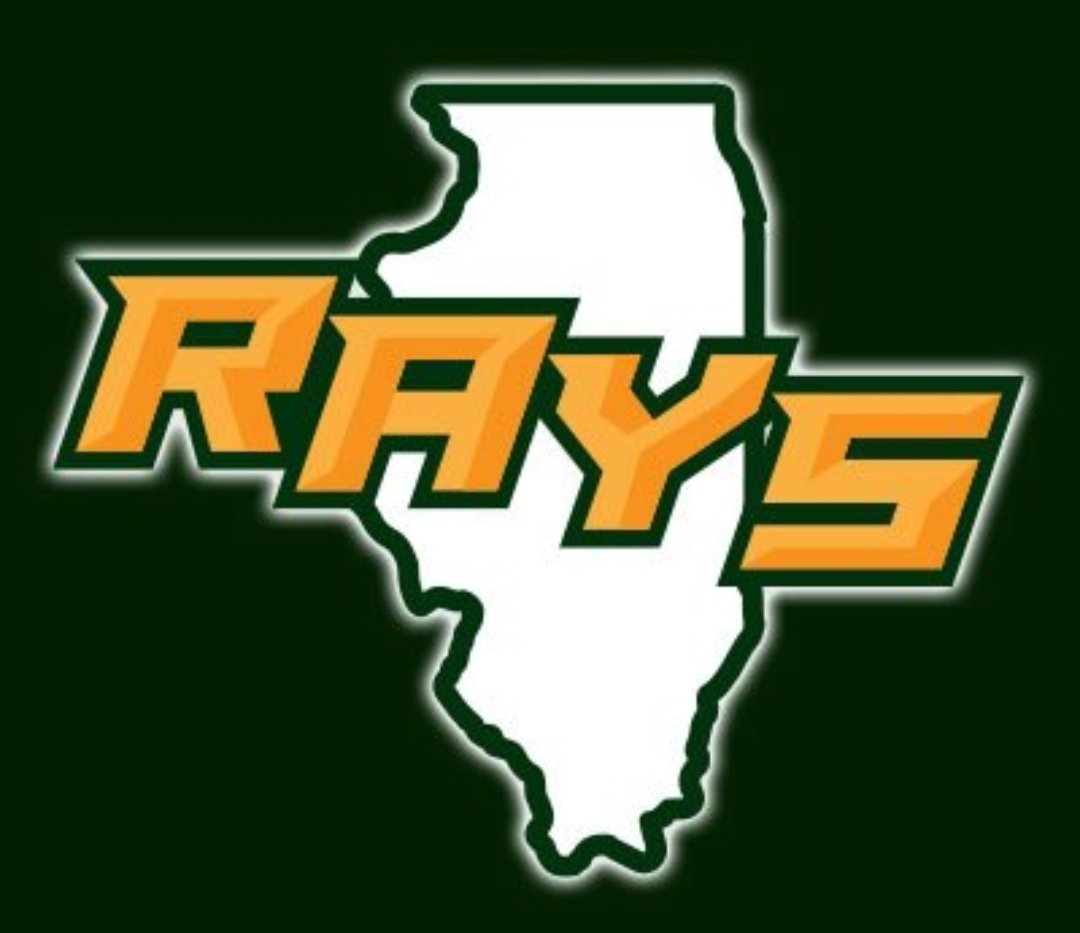 Invite Accepted! The Ohio Valley Invitational 15 U welcomes GRB Rays - IL. This group put up an amazing 46 wins in 2021. They are led by RHP/3B <a href="/AjPutty/">AJ Putty</a> (low 80's fastball), RHP/MIF <a href="/RyanDabe_34/">Ryan Dabe (2025)</a> &amp; LHP/1B <a href="/KarsonStiefer/">Karson Stiefer</a>. 

ohiovalleyinvitational.com

<a href="/RaysIllinois/">GRB Rays-Illinois</a>