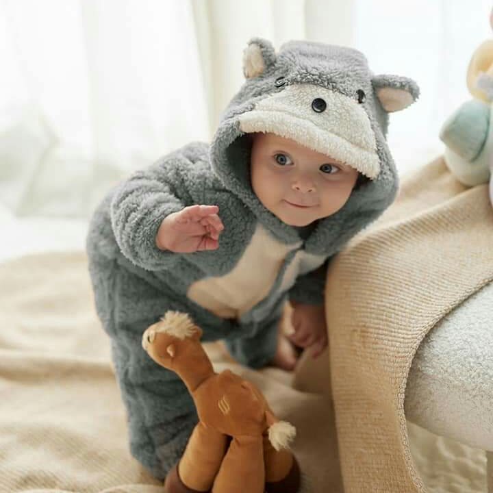 dca6312a23f144a's tweet photo. #صورة_ملف_شخصي_جديدة https://t.co/74eetdnZ3C