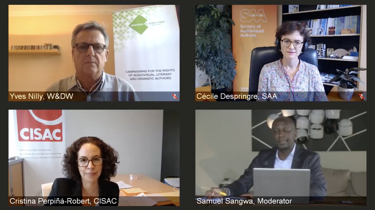 We have now started! And already more than 140 people are already following. You haven’t registered on time? No worries! Do it now and get the link instantly!

primetime.bluejeans.com/a2m/register/h…