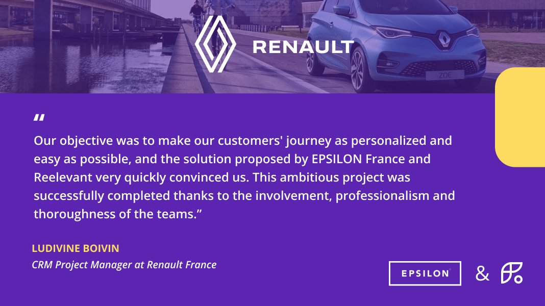 Reelevant tweet media