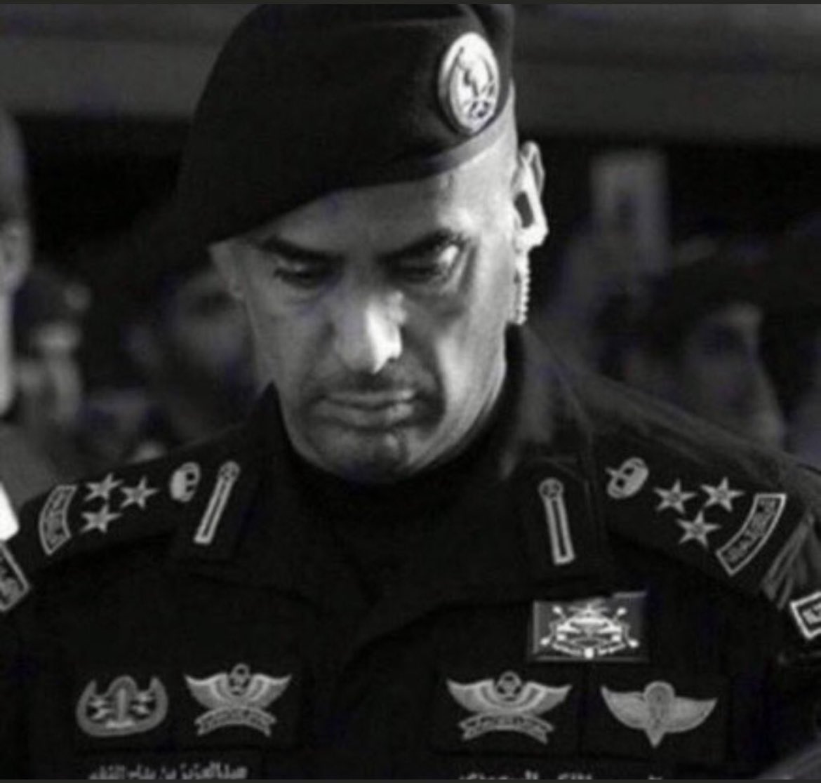 Celebs Hub tweet media