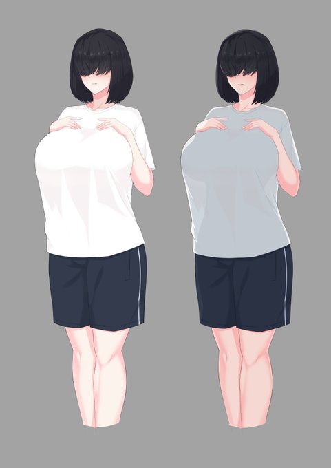 全然わからんということがわかった 