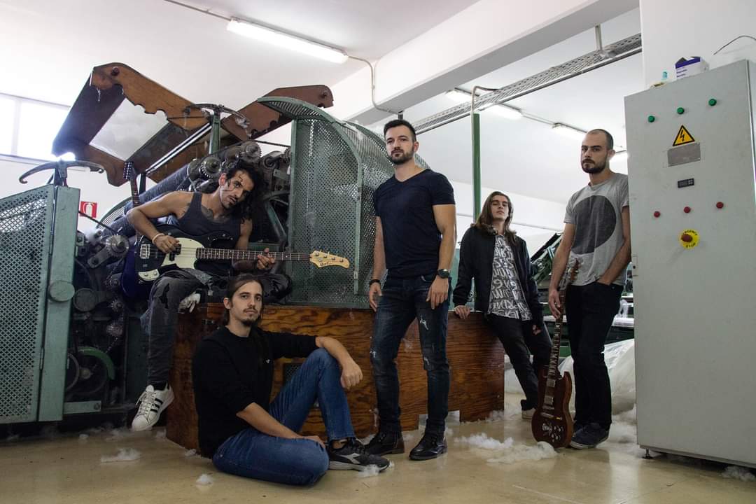 Multivision tweet media