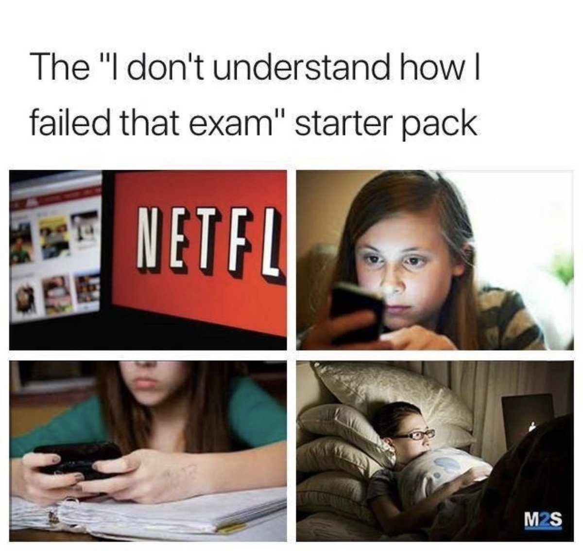 PCAcadSuccess's tweet image. You should start studying 📚 for exam at least one week in advance. Try to build in a minimum of 1 hour a day to study and review your class materials. 

#AcademicSucccess #BeABlueHose #ASO #PresbyterianCollege #HigherEd #Academics #AcademicSuccessOffice #College #FirstGen