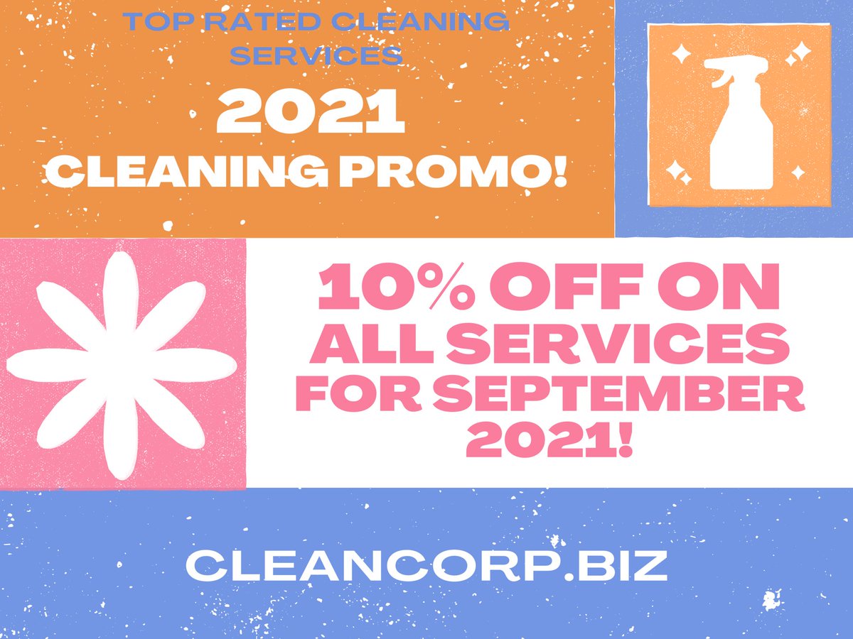 CleanCorpAtl tweet picture