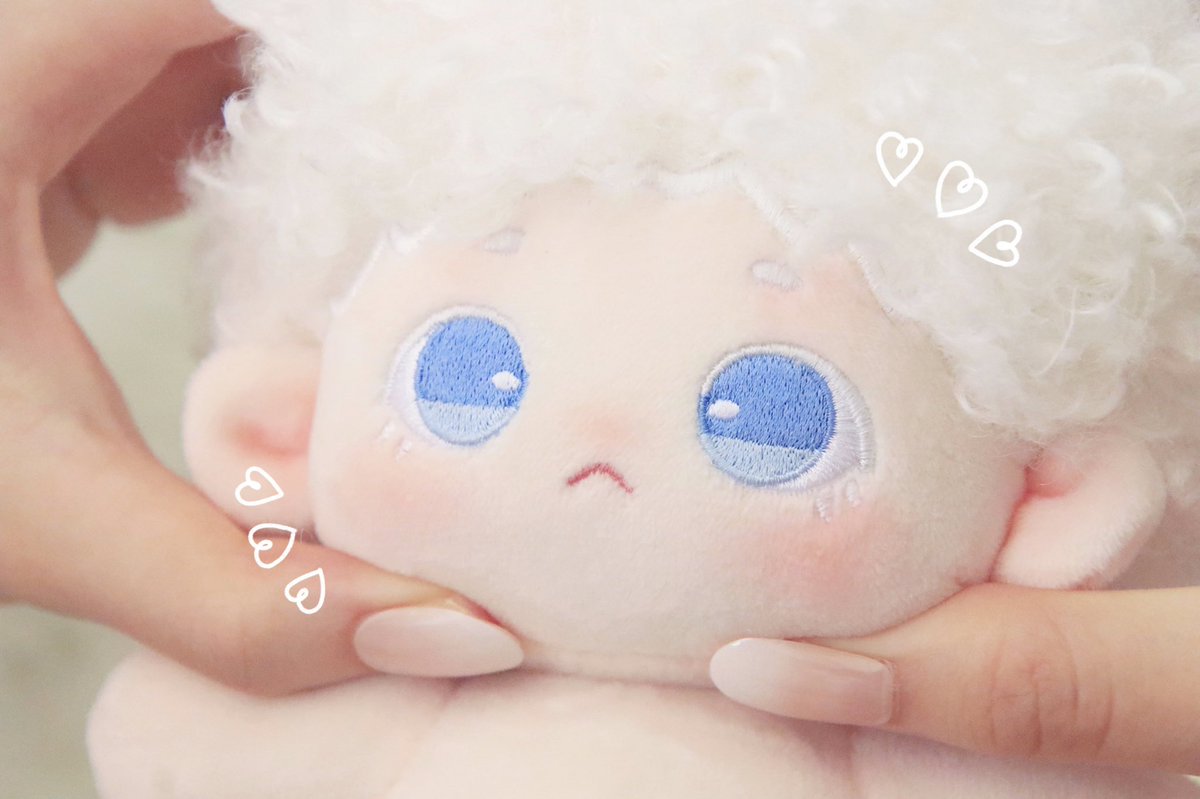 doll_dundun's tweet photo. 🤍20cm 아기 천사 둔둔이 입금 폼🤍

❗️RT추첨 ‘둔둔이 한 체’ 를 선물로 드립니다❗️

10/09 (토) 22:00~재고 소진 시까지
50체 한정으로 진행됩니다.

https://t.co/5oVmvFEXIg https://t.co/XWcgYQJRQ1