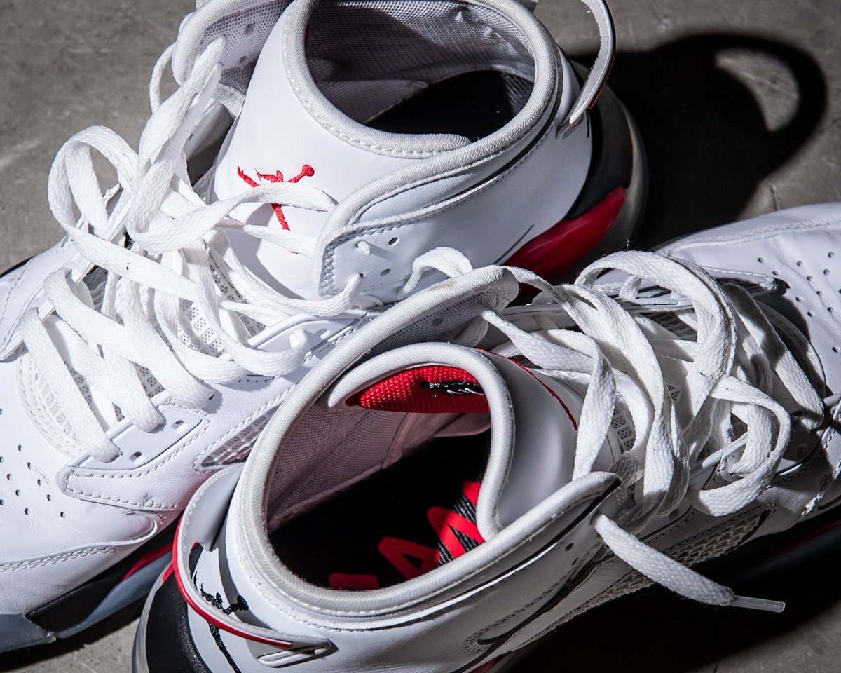 HARUKI_0o0's tweet photo. NIKE JORDAN MARS 270
#nike #Jordan #jordanmars
#kicks #basketball
#basketballshoes
#BASKETBALLPHOTOGRAPHER
#hrk_0o0 https://t.co/caR7hvXLHr