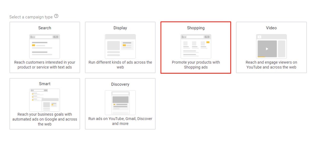 WakeupData tweet media