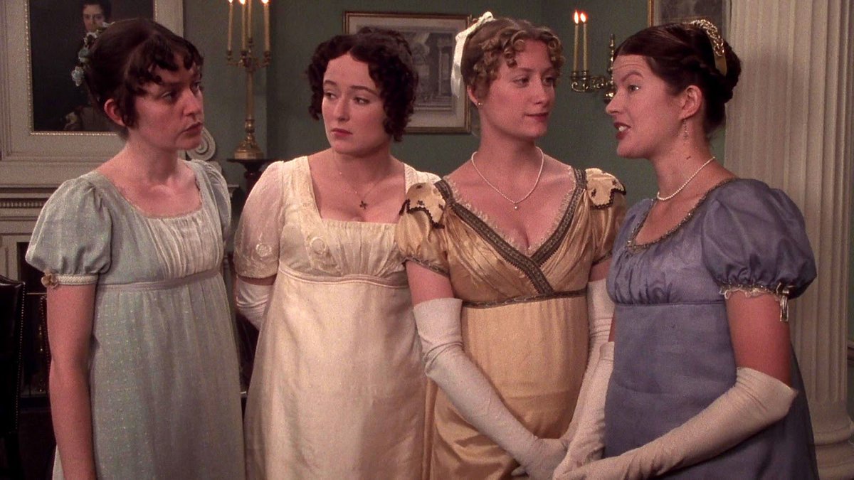 шарлотта лукас гордость и предубеждение 2005. лукас гордость и предубеждение. гордость и предубеждение 1995 лиззи. гордость и предубеждение фильм 2005 шарлотта лукас. шарлотта лукас гордость и предубеждение 2005.