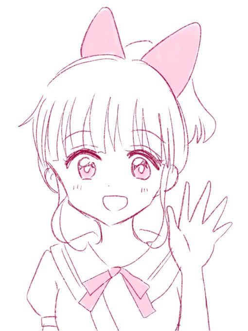 笑顔の絵でその人の性格がわかるらしいのtwitterイラスト検索結果 笑顔の絵でその人の性格がわかるらしいのtwitterイラスト検索結果
